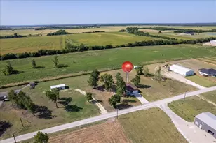 300 Private Road 36008, Honey Grove, TX 75446 - Photo 39