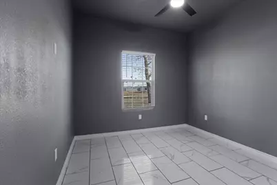 300 Private Road 36008, Honey Grove, TX 75446 - Photo 9