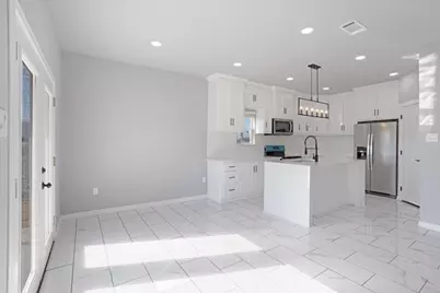 300 Private Road 36008, Honey Grove, TX 75446 - Photo 19