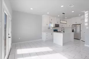 300 Private Road 36008, Honey Grove, TX 75446 - Photo 19