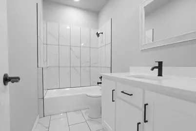 300 Private Road 36008, Honey Grove, TX 75446 - Photo 11