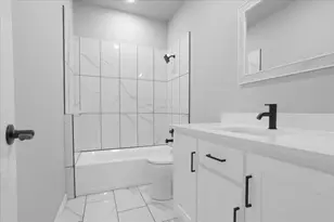 300 Private Road 36008, Honey Grove, TX 75446 - Photo 11