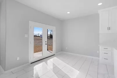 300 Private Road 36008, Honey Grove, TX 75446 - Photo 21