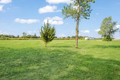 300 Private Road 36008, Honey Grove, TX 75446 - Photo 33