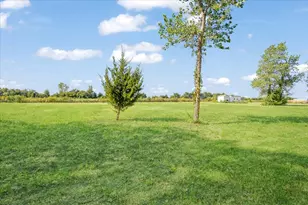 300 Private Road 36008, Honey Grove, TX 75446 - Photo 33