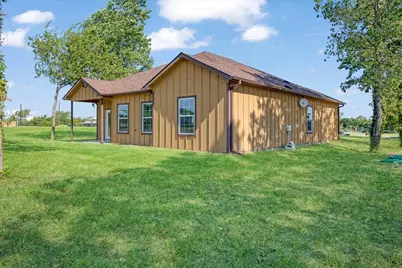 300 Private Road 36008, Honey Grove, TX 75446 - Photo 29