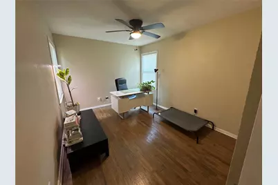2454 Lea Crest Drive, Dallas, TX 75216 - Photo 9