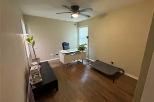 2454 Lea Crest Dr, Dallas, TX 75216 - Photo 9