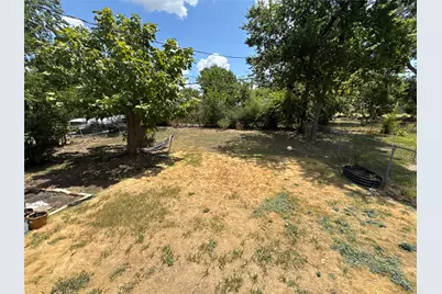 2454 Lea Crest Drive, Dallas, TX 75216 - Photo 13