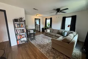 2454 Lea Crest Dr, Dallas, TX 75216 - Photo 1