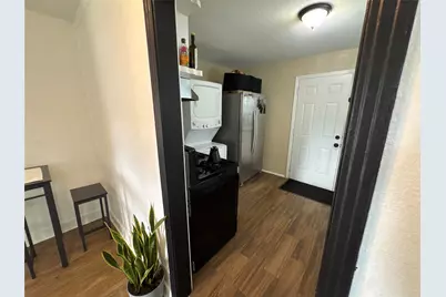 2454 Lea Crest Drive, Dallas, TX 75216 - Photo 5