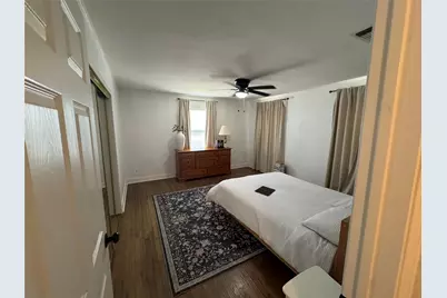 2454 Lea Crest Drive, Dallas, TX 75216 - Photo 7