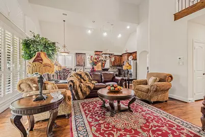 13908 Signal Hill Drive, Little Elm, TX 75068 - Photo 11