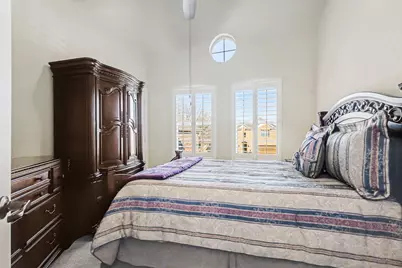 13908 Signal Hill Drive, Little Elm, TX 75068 - Photo 31