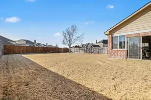 13908 Signal Hill Dr, Little Elm, TX 75068 - Photo 39