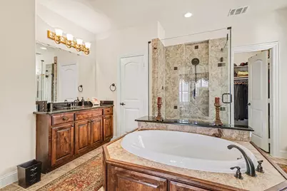 13908 Signal Hill Drive, Little Elm, TX 75068 - Photo 21