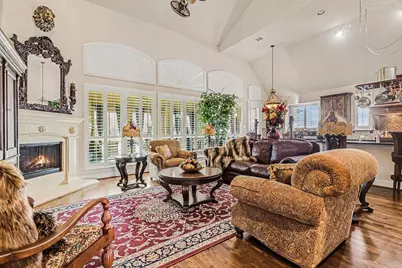13908 Signal Hill Drive, Little Elm, TX 75068 - Photo 7