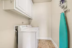 13908 Signal Hill Dr, Little Elm, TX 75068 - Photo 37