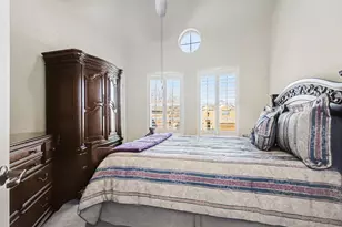 13908 Signal Hill Dr, Little Elm, TX 75068 - Photo 33