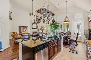 13908 Signal Hill Dr, Little Elm, TX 75068 - Photo 19