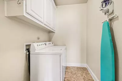 13908 Signal Hill Drive, Little Elm, TX 75068 - Photo 35