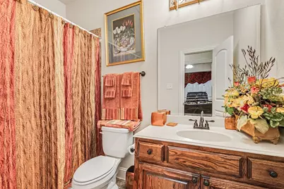 13908 Signal Hill Drive, Little Elm, TX 75068 - Photo 17