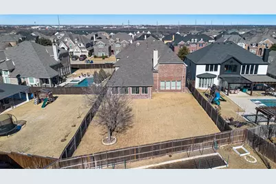 13908 Signal Hill Drive, Little Elm, TX 75068 - Photo 37