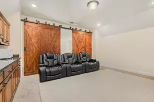13908 Signal Hill Dr, Little Elm, TX 75068 - Photo 31