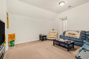 13908 Signal Hill Dr, Little Elm, TX 75068 - Photo 35