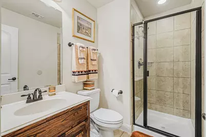 13908 Signal Hill Drive, Little Elm, TX 75068 - Photo 23
