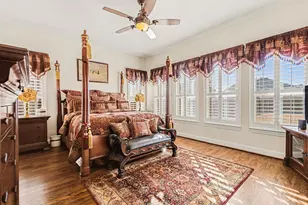 13908 Signal Hill Dr, Little Elm, TX 75068 - Photo 21