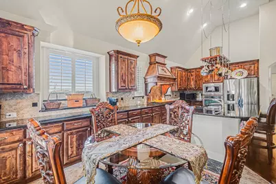 13908 Signal Hill Drive, Little Elm, TX 75068 - Photo 13