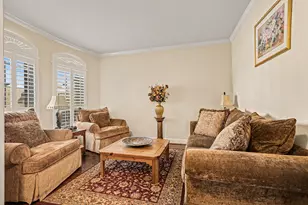 13908 Signal Hill Dr, Little Elm, TX 75068 - Photo 9