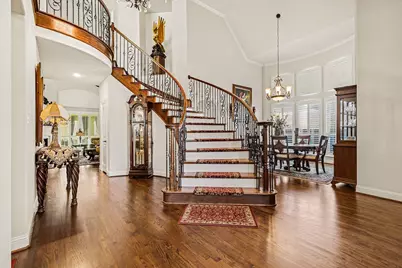 13908 Signal Hill Drive, Little Elm, TX 75068 - Photo 5