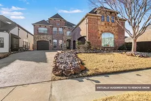 13908 Signal Hill Dr, Little Elm, TX 75068 - Photo 5