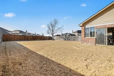 13908 Signal Hill Drive, Little Elm, TX 75068 - Photo 39