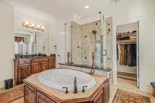 13908 Signal Hill Dr, Little Elm, TX 75068 - Photo 25