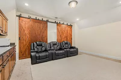 13908 Signal Hill Drive, Little Elm, TX 75068 - Photo 29