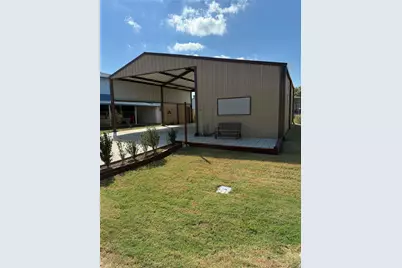139 Yellowstone Drive, Whitney, TX 76692 - Photo 7
