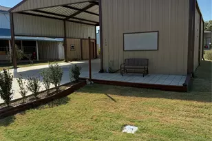 139 Yellowstone Dr, Whitney, TX 76692 - Photo 7