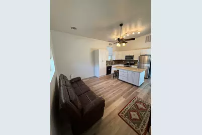 139 Yellowstone Drive, Whitney, TX 76692 - Photo 5