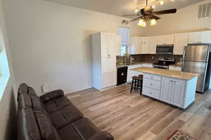 139 Yellowstone Dr, Whitney, TX 76692 - Photo 5