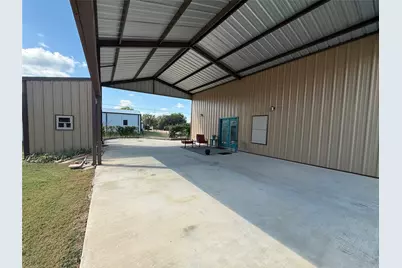 139 Yellowstone Drive, Whitney, TX 76692 - Photo 3