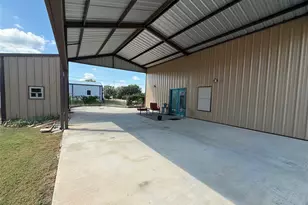 139 Yellowstone Dr, Whitney, TX 76692 - Photo 3