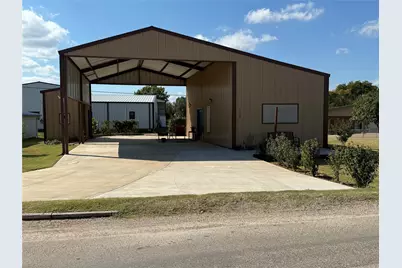 139 Yellowstone Drive, Whitney, TX 76692 - Photo 1