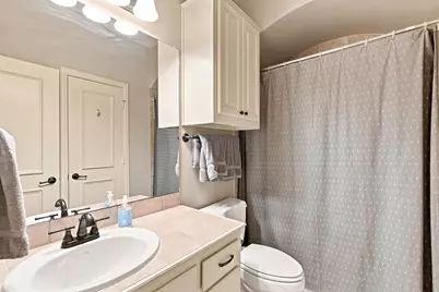 3531 Munstead Trail, Frisco, TX 75033 - Photo 27