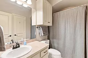 3531 Munstead Trail, Frisco, TX 75033 - Photo 27