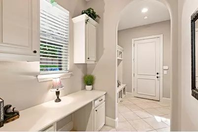3531 Munstead Trail, Frisco, TX 75033 - Photo 33