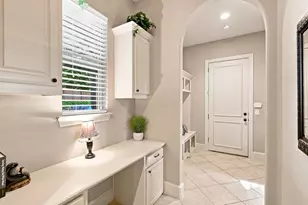 3531 Munstead Trail, Frisco, TX 75033 - Photo 33