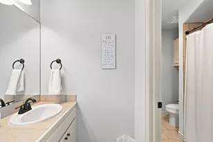 3531 Munstead Trail, Frisco, TX 75033 - Photo 29